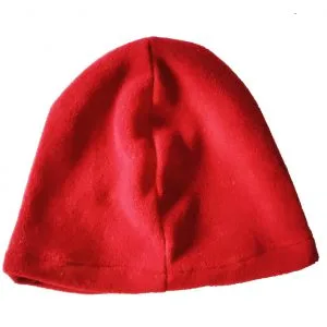 Balaclava