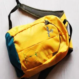 Cliffline Bag 10 litres