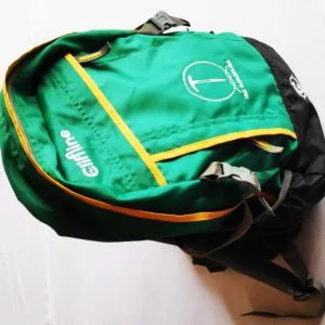 Cliffline Bag 15 litres