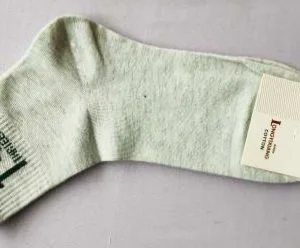 Ladies Socks