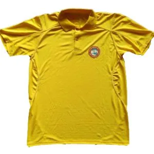 T Shirt Plain