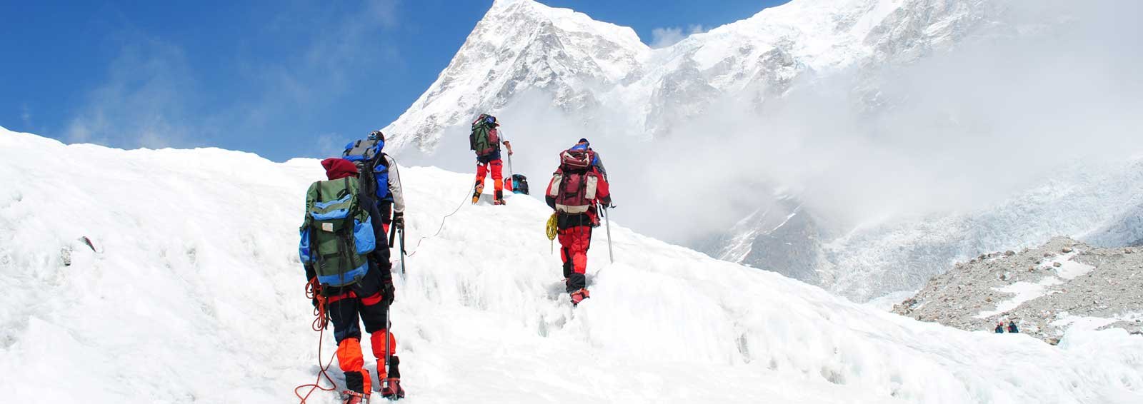 field-training – Himalayan Mountaineering Institute