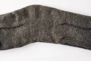 Gents Socks